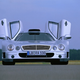 Illustration for article titled 15 foreign exotic cars the feds wont seize